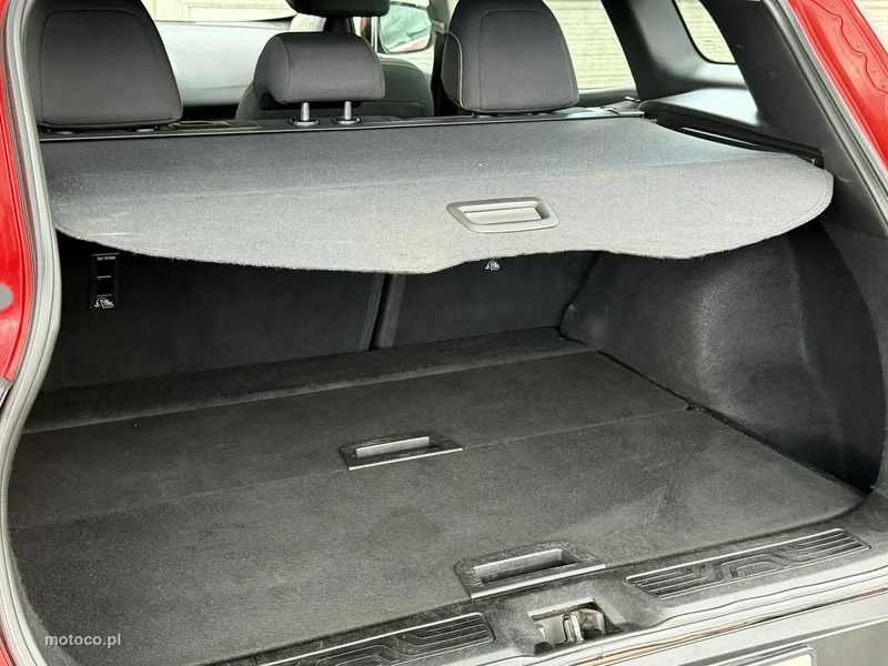 Renault Kadjar I 8