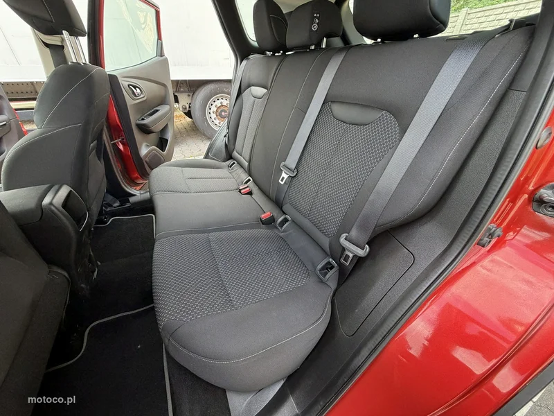 Renault Kadjar I 10