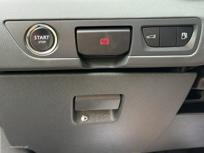 Peugeot 508 11