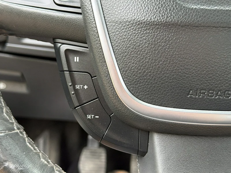 Peugeot 508 15