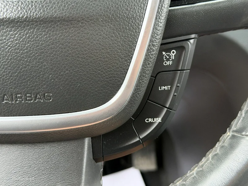 Peugeot 508 16