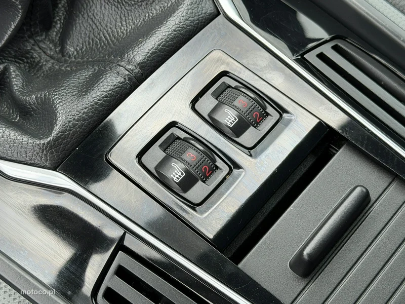 Peugeot 508 20