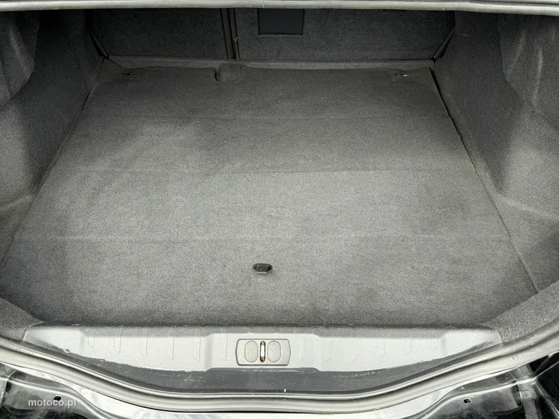 Peugeot 508 25