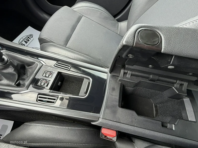 Peugeot 508 60