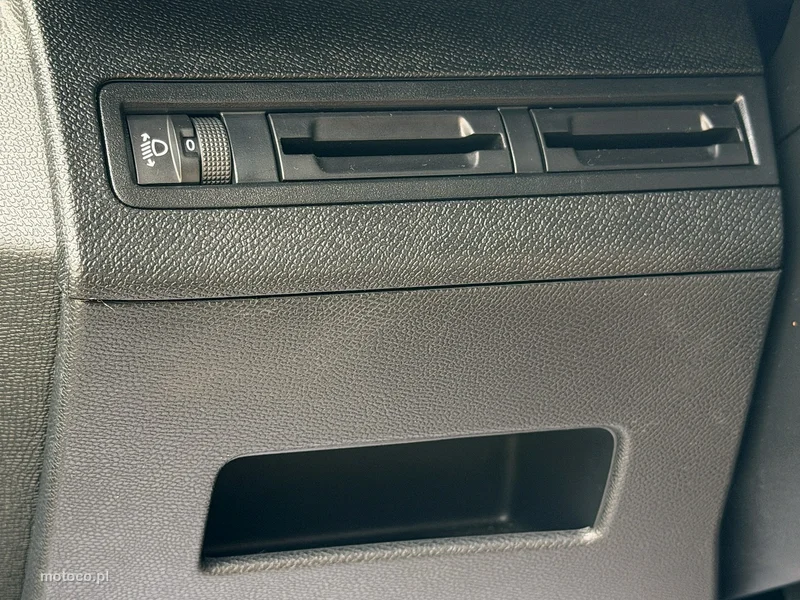 Peugeot 3008 20