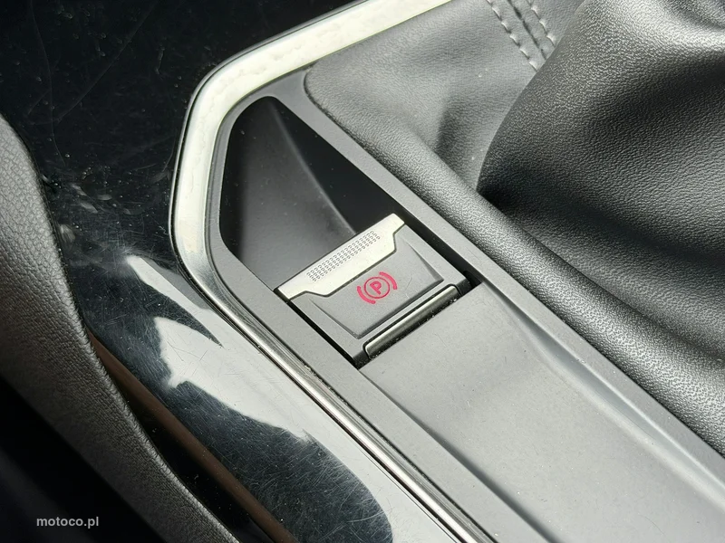 Peugeot 3008 21