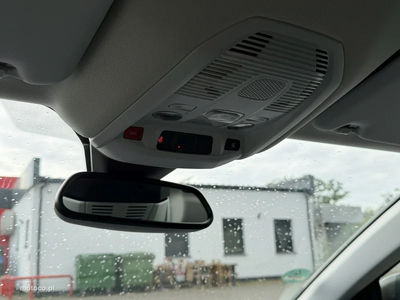 Peugeot 3008 24