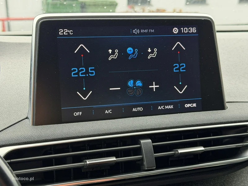 Peugeot 3008 51