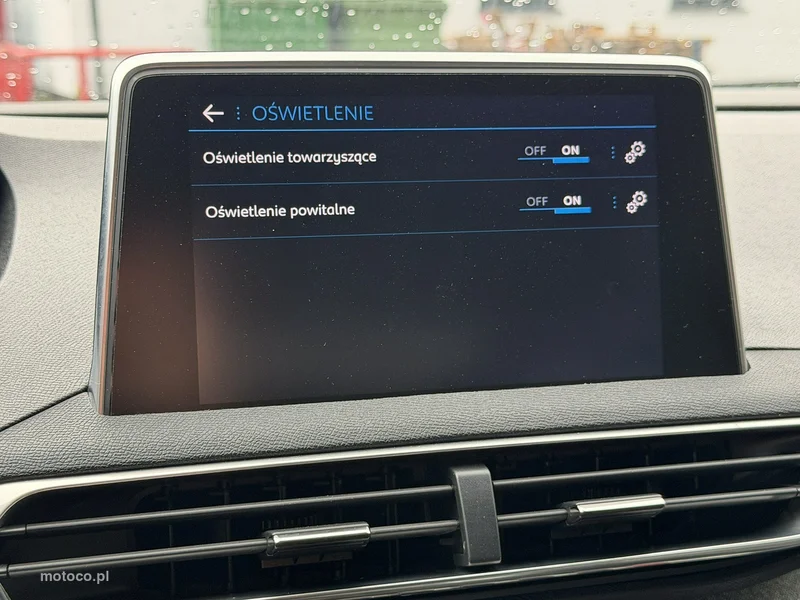 Peugeot 3008 56