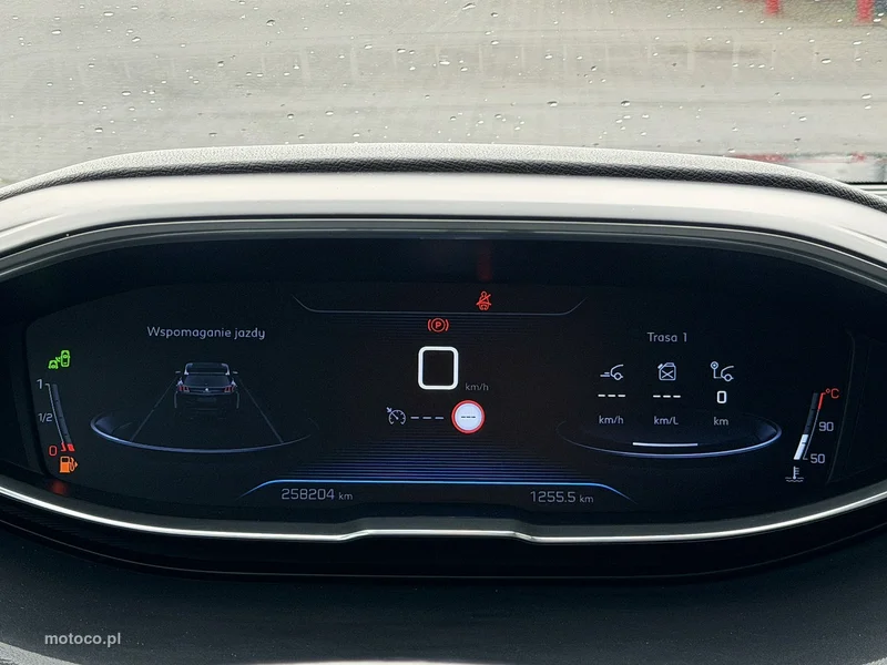 Peugeot 3008 63
