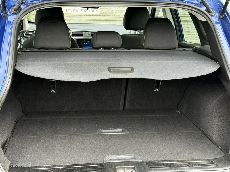 Renault Kadjar I 12