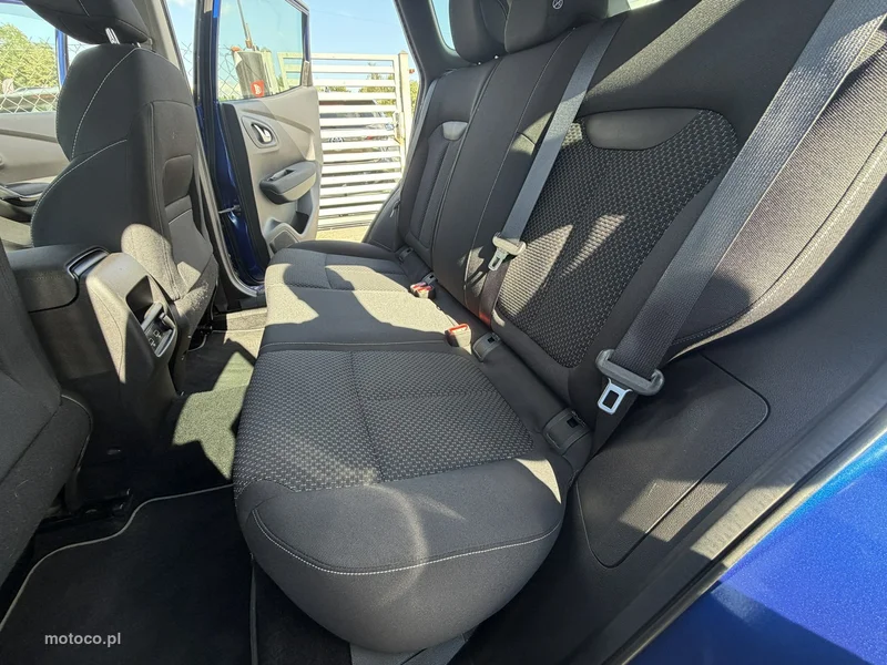Renault Kadjar I 14