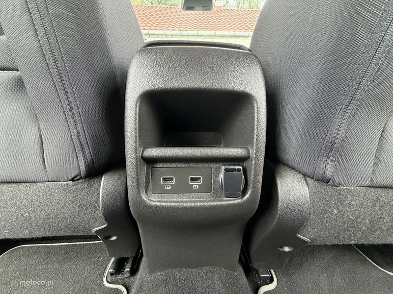 Renault Kadjar I 15