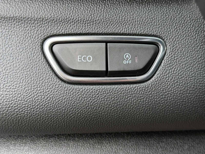 Renault Kadjar I 42