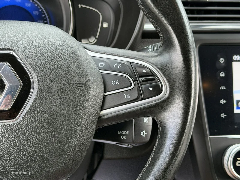 Renault Kadjar I 46
