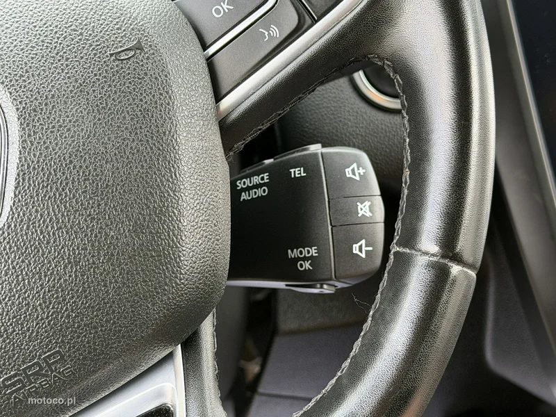 Renault Kadjar I 47