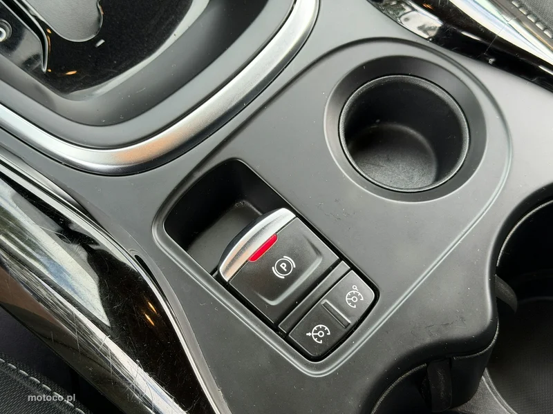 Renault Kadjar I 48
