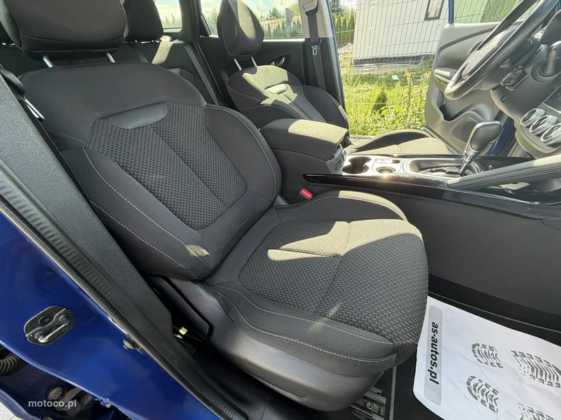 Renault Kadjar I 49