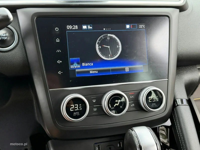 Renault Kadjar I 53
