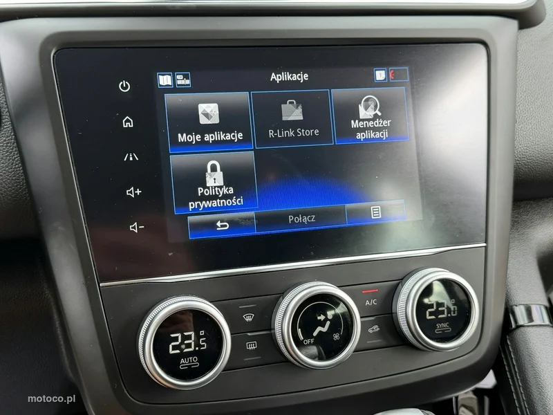 Renault Kadjar I 59