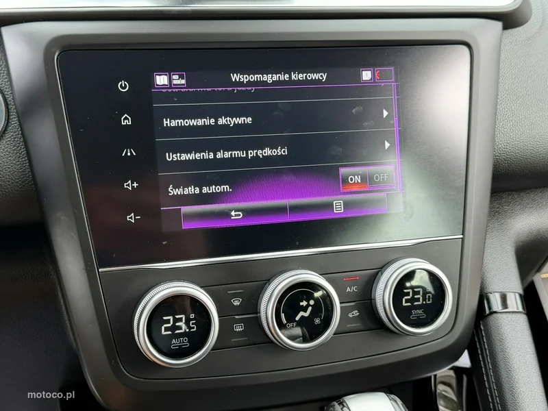 Renault Kadjar I 64