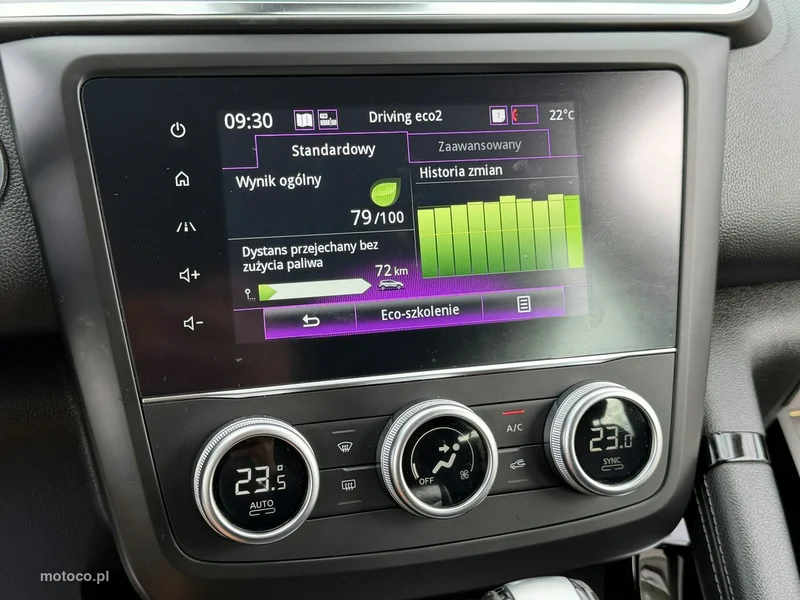 Renault Kadjar I 66