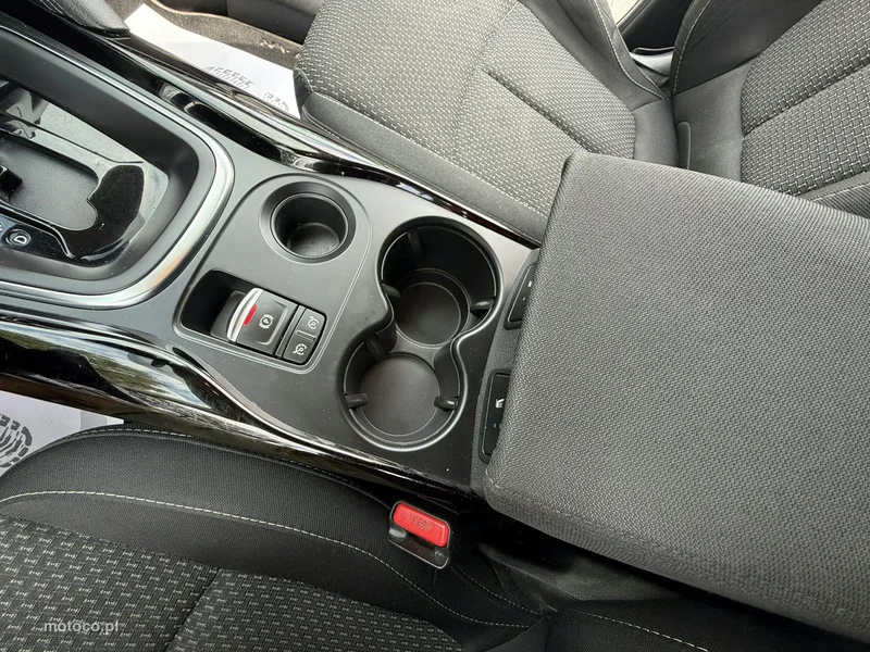 Renault Kadjar I 71