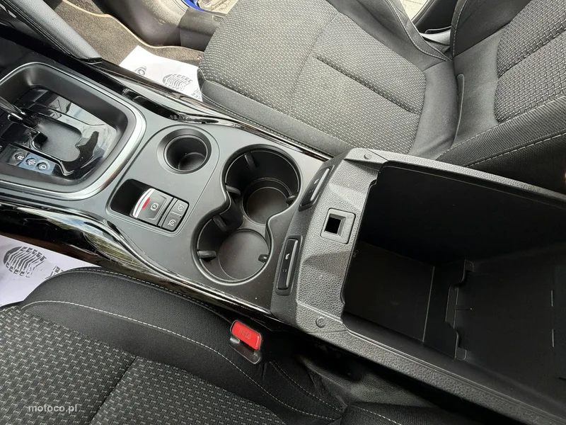 Renault Kadjar I 72