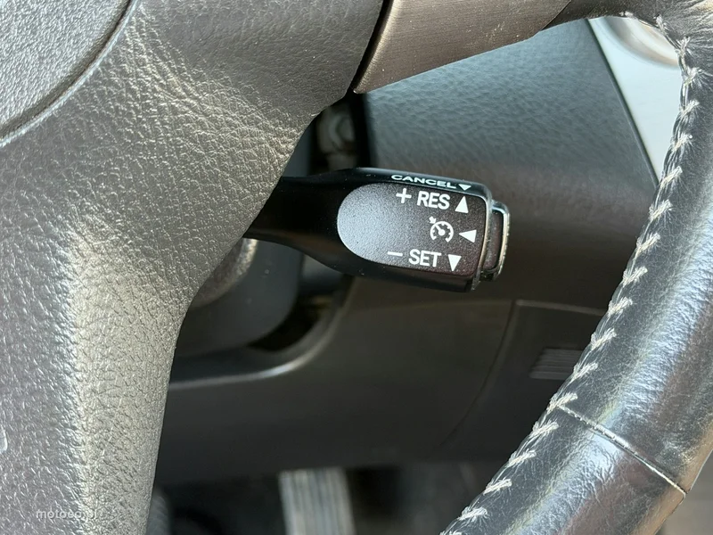 Toyota RAV 4 XA30 15