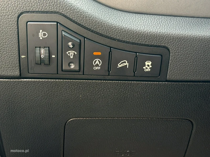 Kia Sportage 11