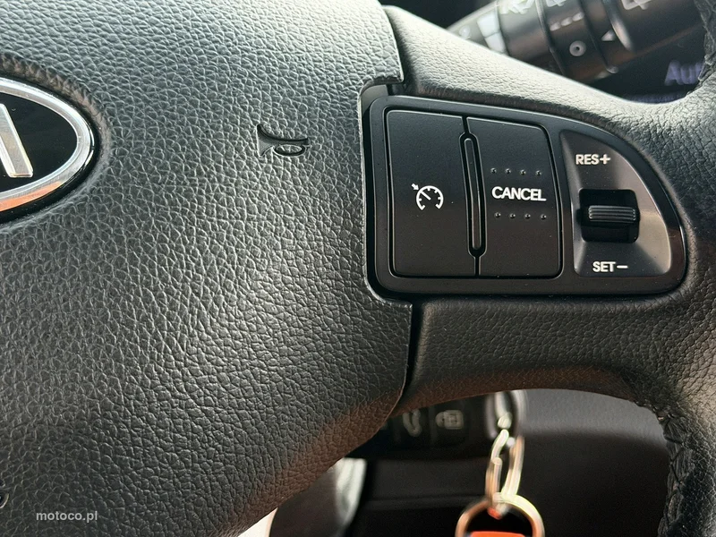 Kia Sportage 20
