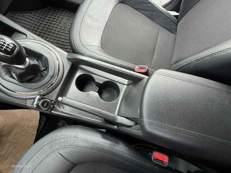 Kia Sportage 24