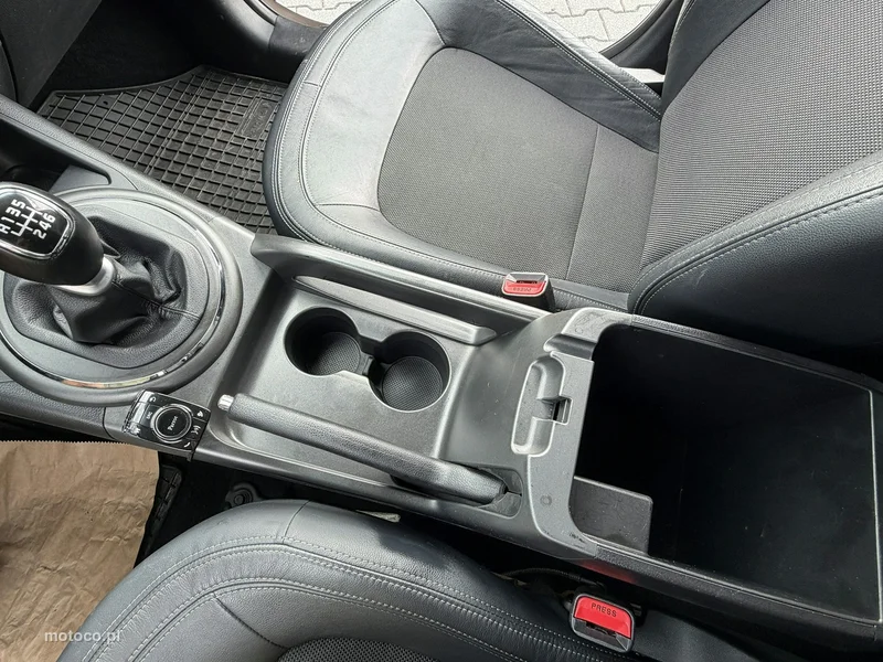 Kia Sportage 52