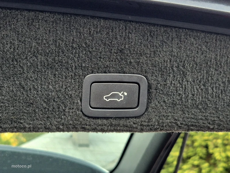 Volvo XC 60 19