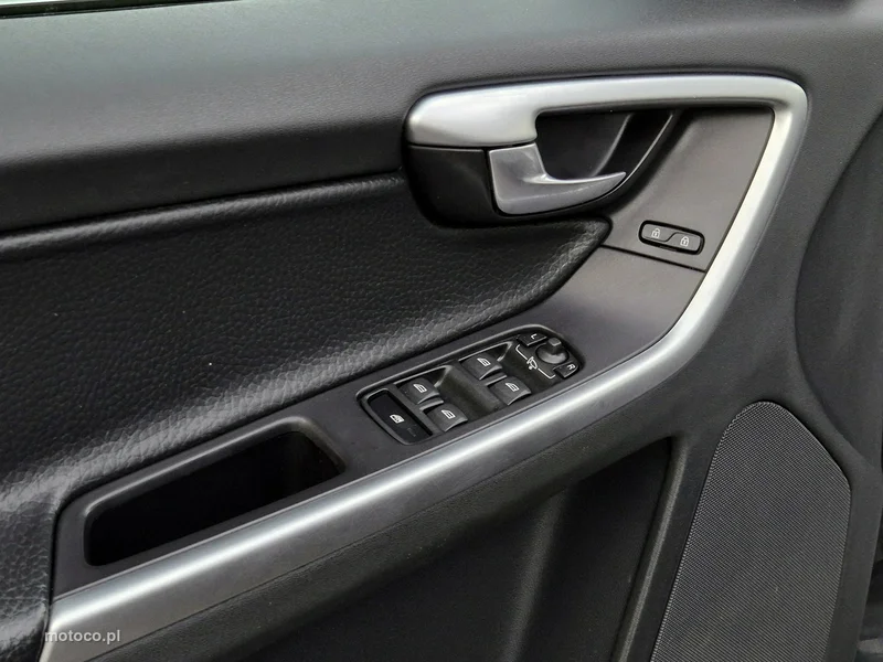 Volvo XC 60 46
