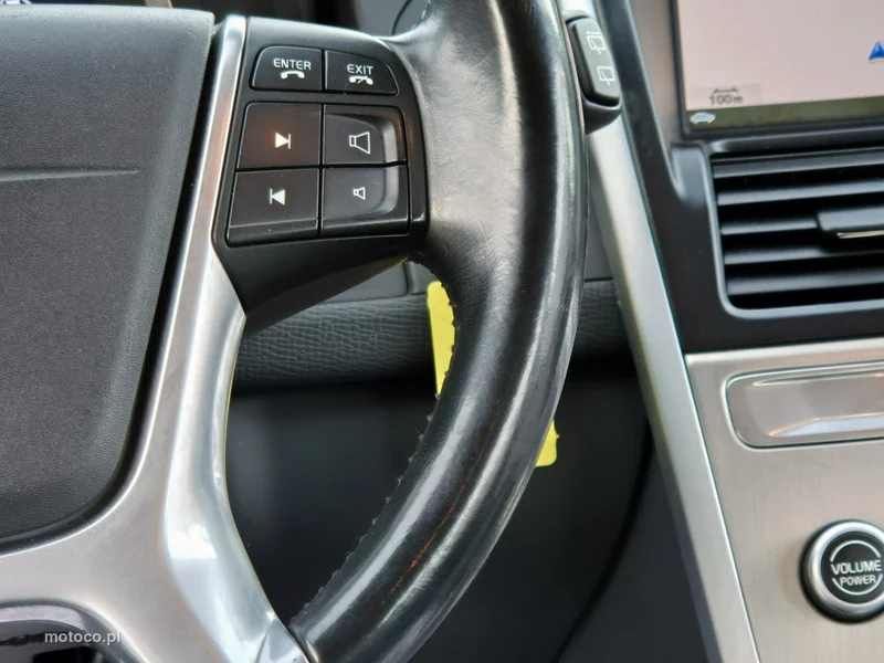 Volvo XC 60 47