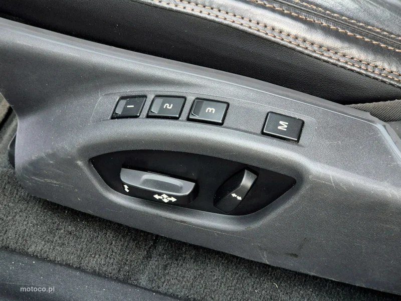 Volvo XC 60 10