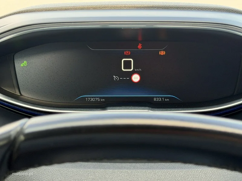 Peugeot 3008 57