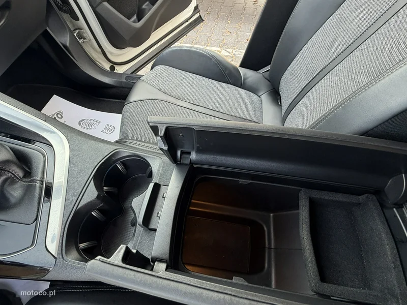 Peugeot 3008 61