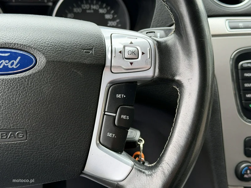 Ford Galaxy II 17