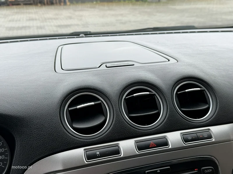 Ford Galaxy II 19