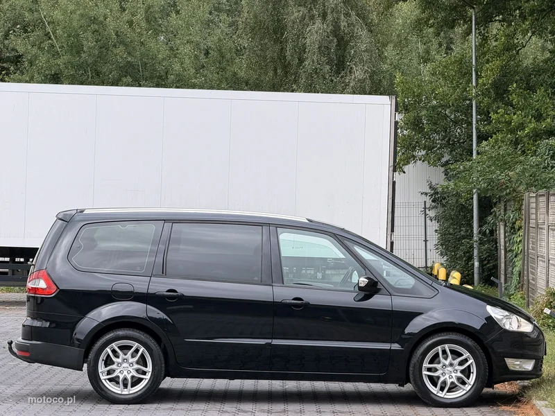 Ford Galaxy II 44