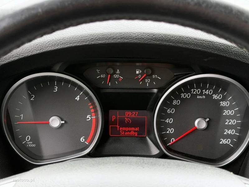 Ford Galaxy II 49