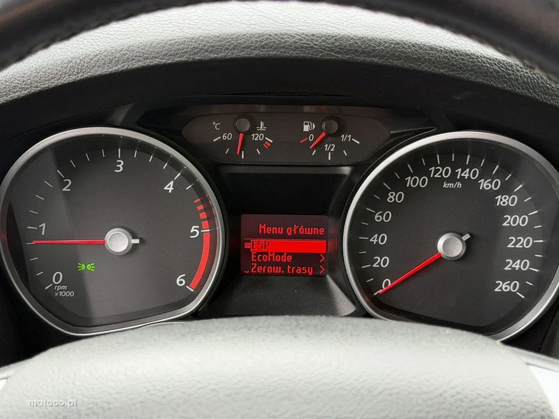Ford Galaxy II 50