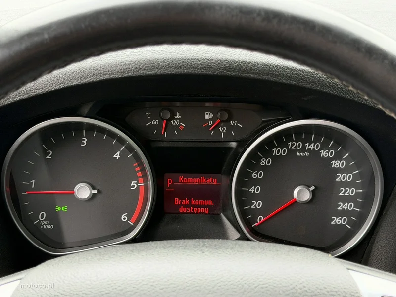 Ford Galaxy II 53