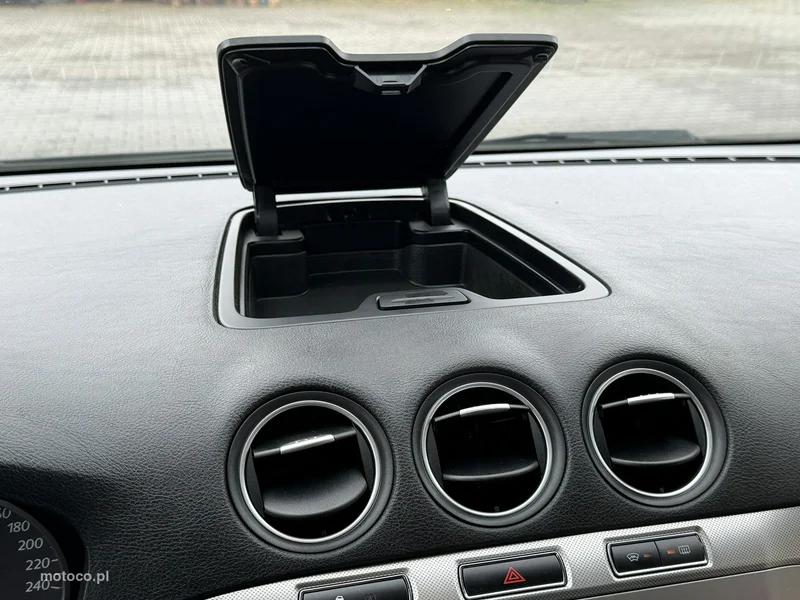 Ford Galaxy II 54