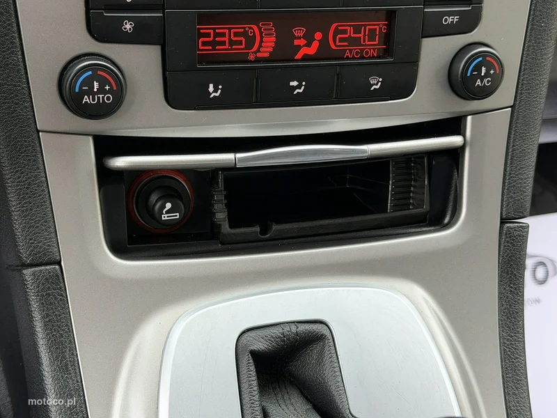 Ford Galaxy II 55