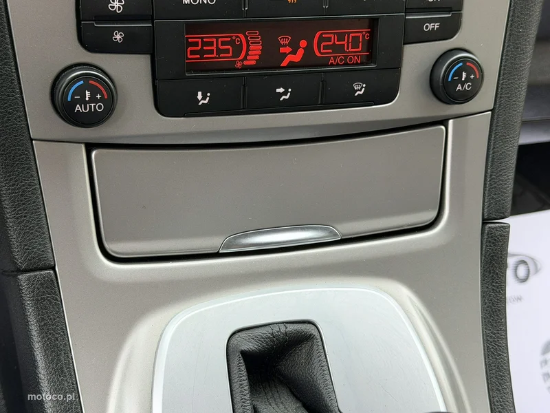 Ford Galaxy II 56