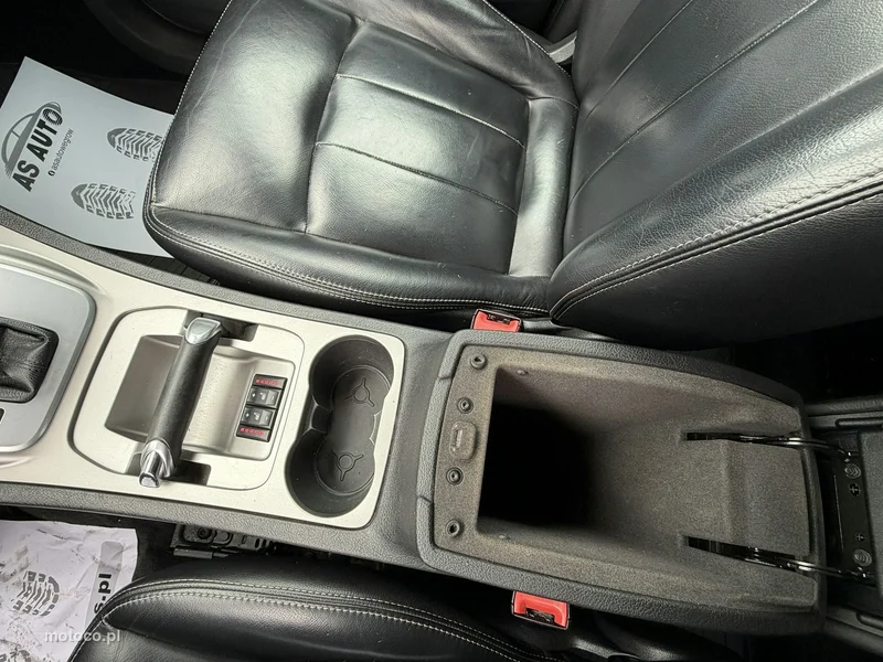 Ford Galaxy II 58
