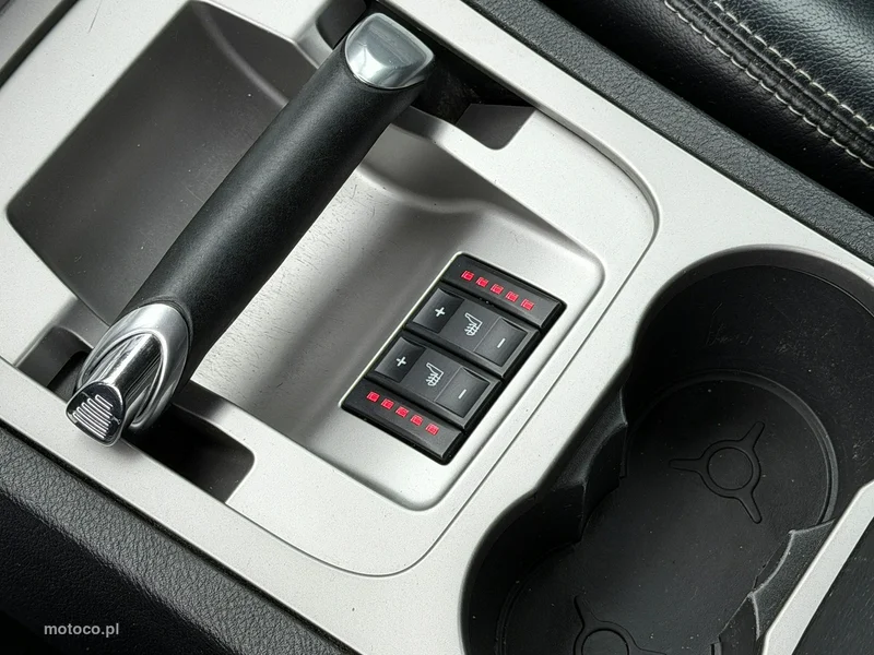 Ford Galaxy II 8